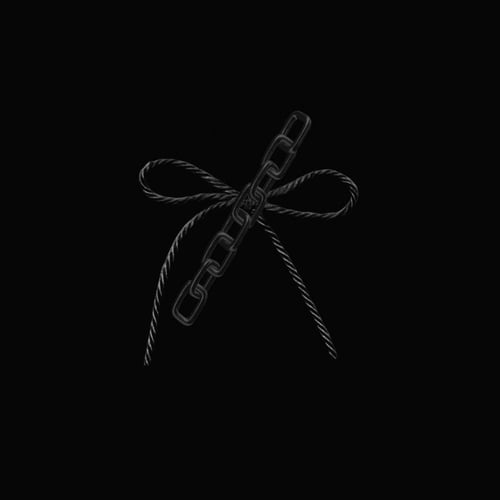 zib by user_z on Tensor.Art