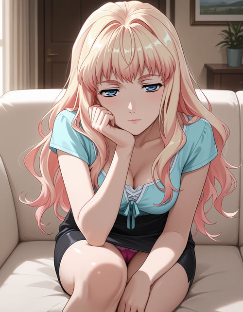 delta zone shot-illustrious by yy on Tensor.Art