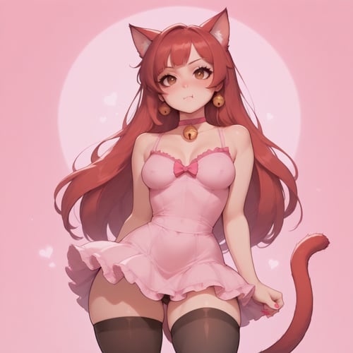 miaulust_artstyle_v1.5B illustrius by LadyMiau on Tensor.Art