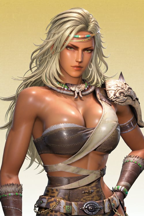 19 in 1，真・三國無双8 /Dynasty Warriors 9 /真三国无双8 by flyx3 on Tensor.Art