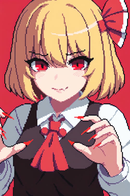 SeiKo093 Style by _DELTA_ on Tensor.Art
