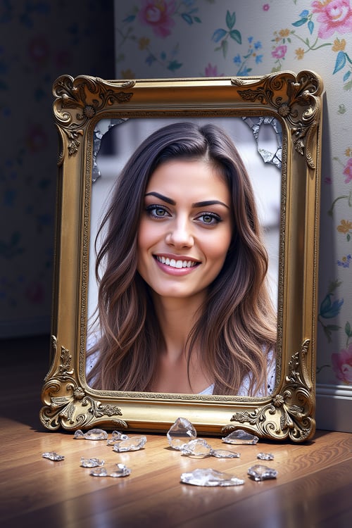 Phoebe Tonkin SoloLoRA by Solo on Tensor.Art