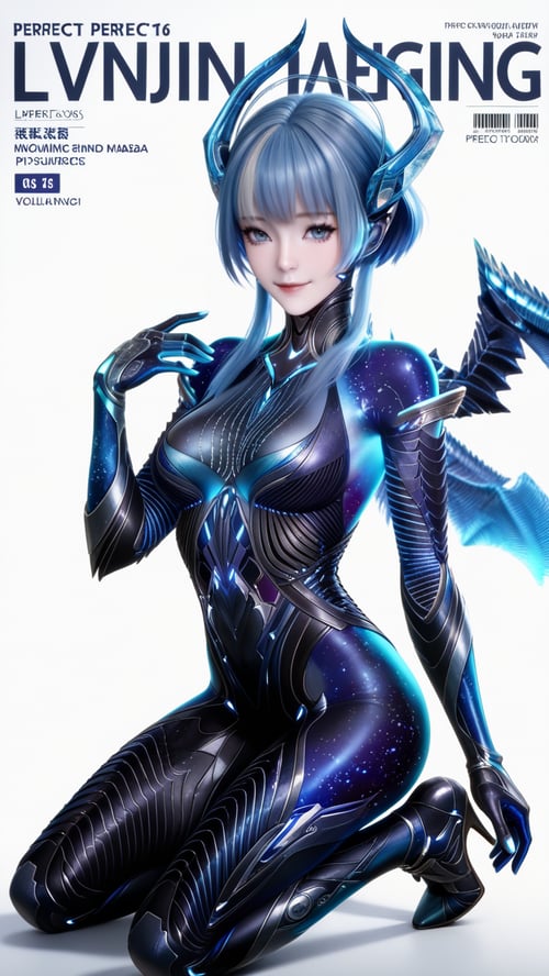 DJ_巴巴塔-吞噬星空 by DJ大江东去 on Tensor.Art