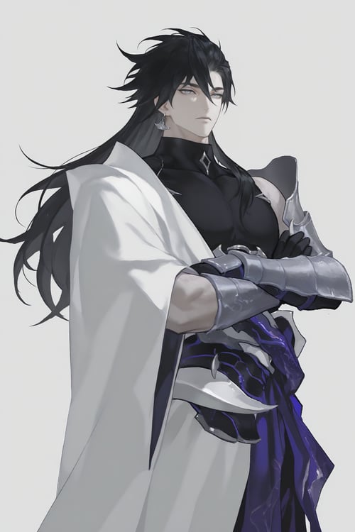 阴阳师/onmyoji- 神启荒/SP susabi by COCOS on Tensor.Art