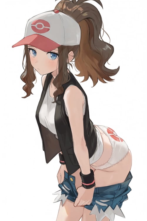 CoCon Style Anima by Nexus on Tensor.Art
