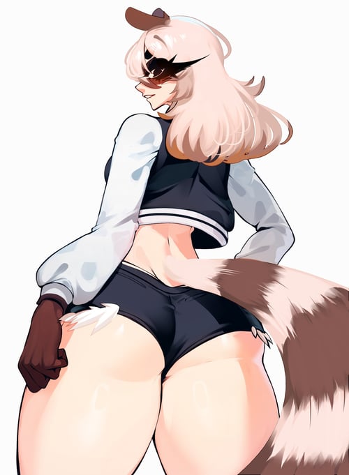 Sachiko_Style_IL by Pishugar on Tensor.Art