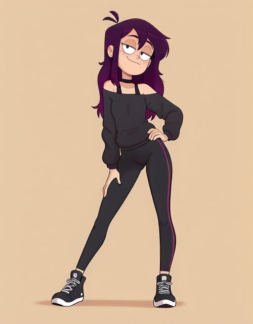 Mannysdirt-Style-(illustrious) by user_874754251056777575 on Tensor.Art