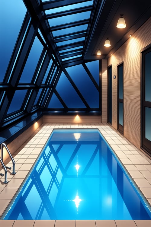 that_pool by yy on Tensor.Art