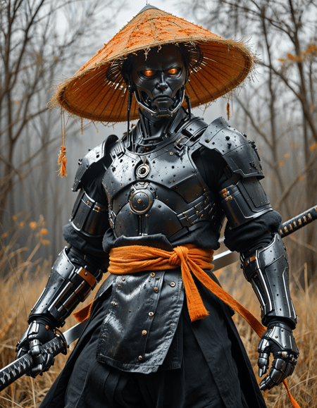 ill真实魔幻细节优化模型Smreal by Tianchimp on Tensor.Art