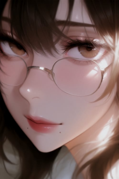 Niji Dreamy Style [Illustrious-XL] by melinoe on Tensor.Art
