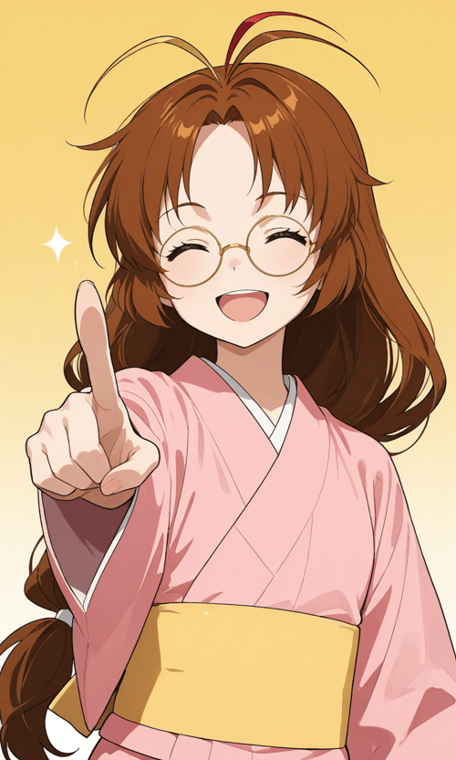 Itsuka:Ore no Shikabane o Koete Yuke:イツ花:俺の屍を越えてゆけ(俺屍):SDXL by だれとく紳士 on Tensor.Art