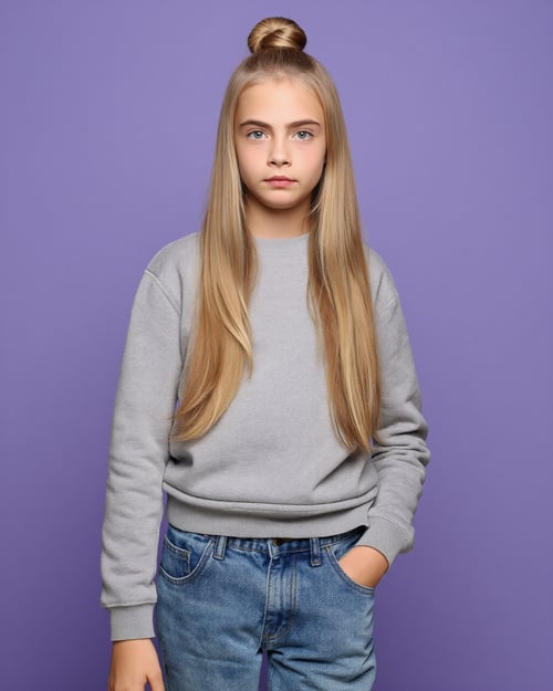 Cara by ANNO on Tensor.Art