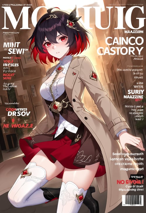 Seele Vollerei (希儿 · 芙乐艾/ゼーレ・フェレライ) - Honkai Impac by user_834856151291006371 on Tensor.Art