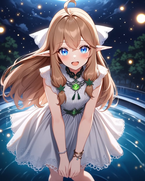 Asoul-灵境少女-嘉然diana-19in1-sdxl by user_9621 on Tensor.Art