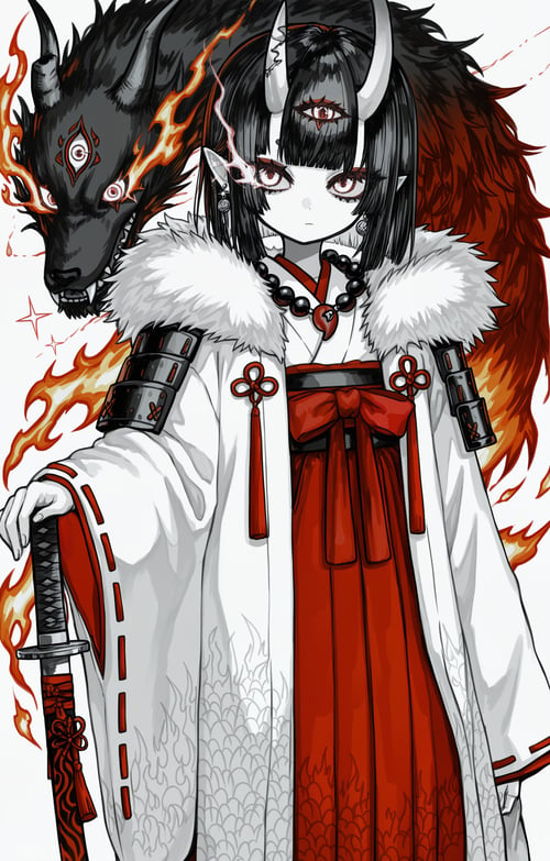[Artist Style]絶えず踊るヒール｜taezuodoru_0 Illustrious 39 by 二坤年 on Tensor.Art