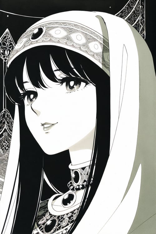 RED RIVER [ILLUSTRIOUS] by RIXYN on Tensor.Art
