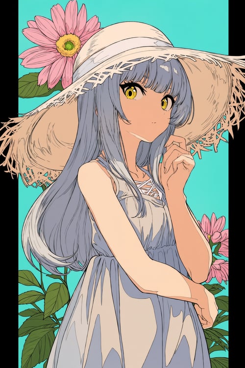[Anima] 焦茶/Cogecha/BARD713 - Artist Style by flyx3 on Tensor.Art