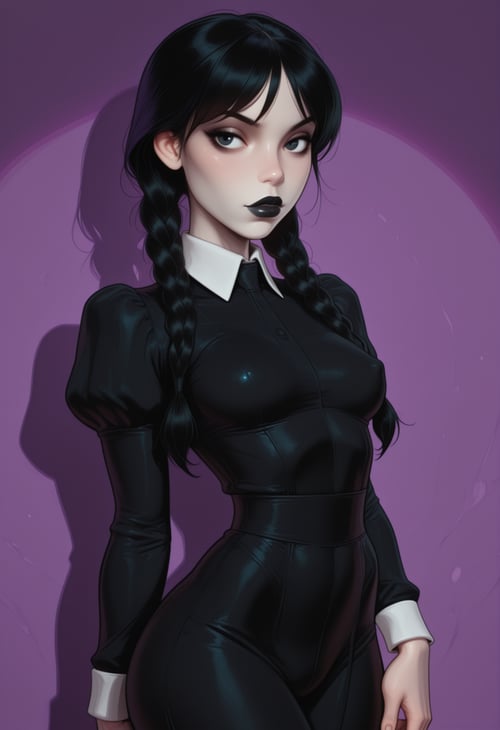 Fred Perry Style by inknoir on Tensor.Art