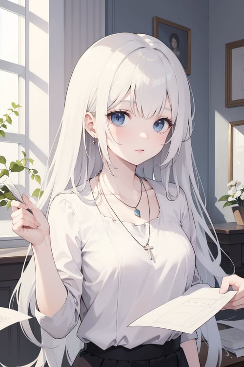 lbc_Simple_简约 by fuaneng on Tensor.Art