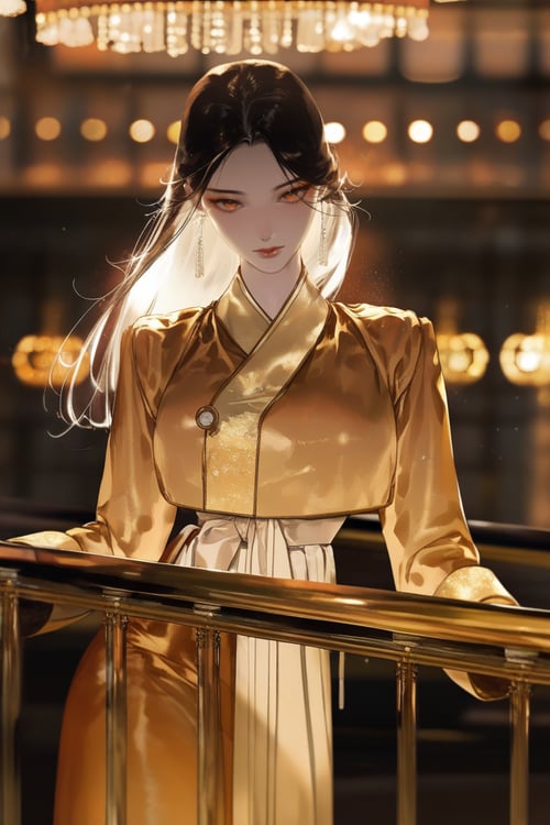 Sharp ShiiZ by Nova on Tensor.Art