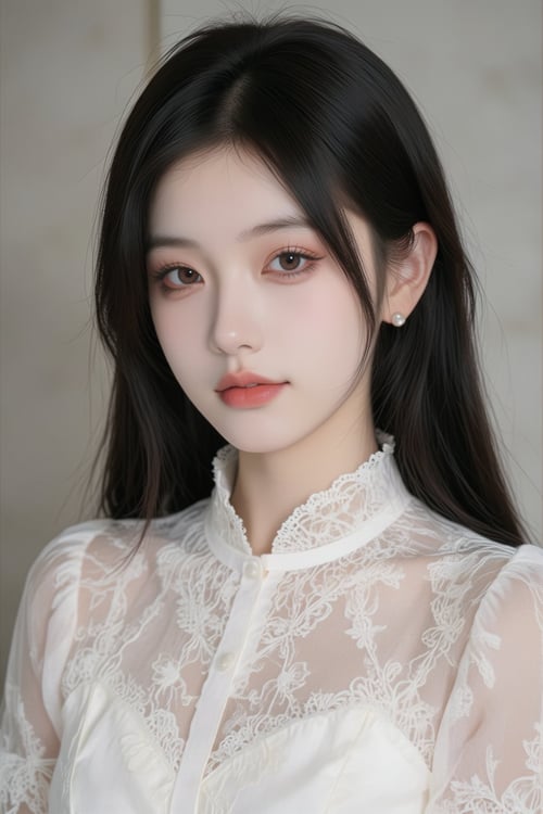 TinAnima_Realism_v1 偏真实效果快速版本 by 天TIN on Tensor.Art