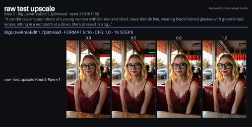 [K2]LoRA Upscaler by user_z on Tensor.Art