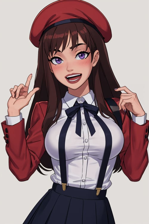 Something Unlimited Style Lora by guy90 on Tensor.Art