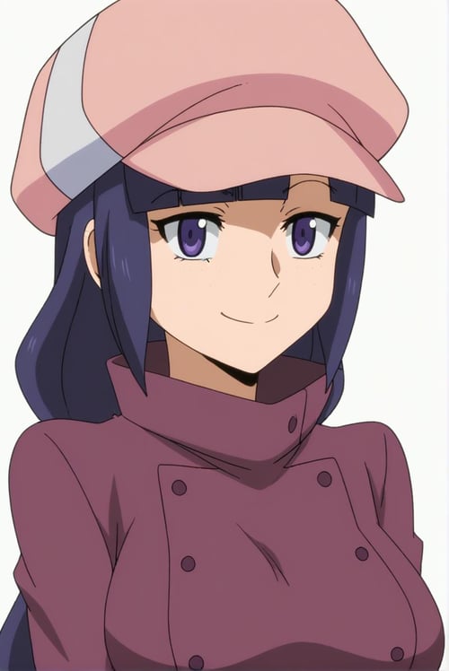 Gundam Build Fighters Character Pack - Eternal404 by Ttan on Tensor.Art