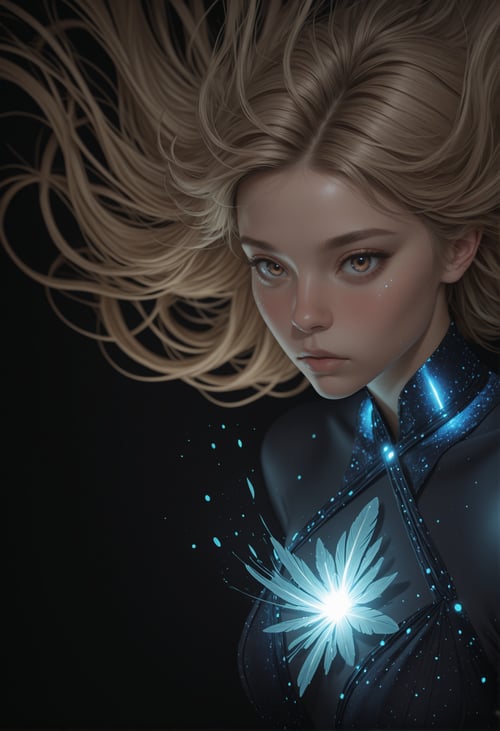 LUMIreij Reijlita by Goddess on Tensor.Art