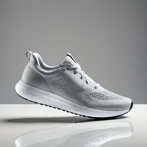 Clean Product - Studio Product Photography (SDXL L by user_1010111740970563649 on Tensor.Art