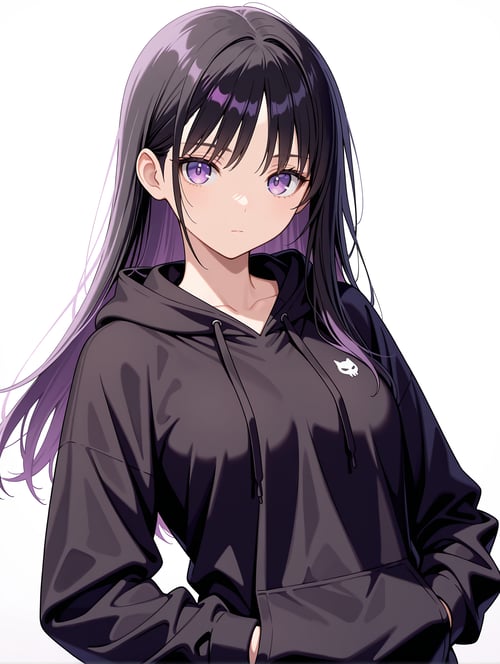 【Illustrious】トニー スタイル【Tony Taka STYLE】 by sg5e3 on Tensor.Art