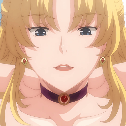 haruko by user_642700761872126655 on Tensor.Art