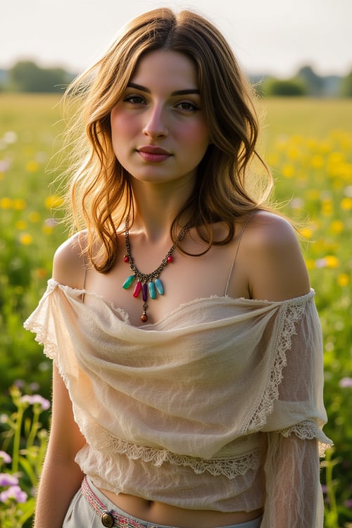 Maria Valverde SoloLoRA by Solo on Tensor.Art