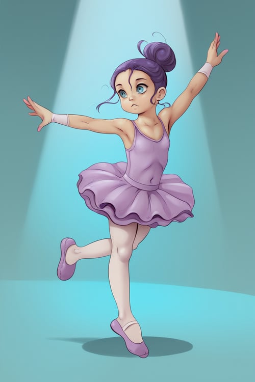 lunaflame style for pony by Oliver DR on Tensor.Art