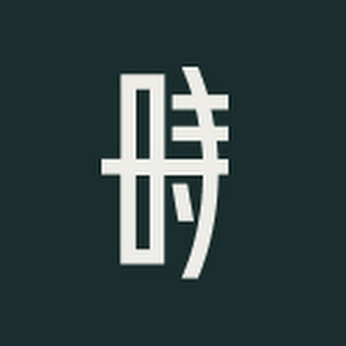 SS_AI by Yo02 on Tensor.Art