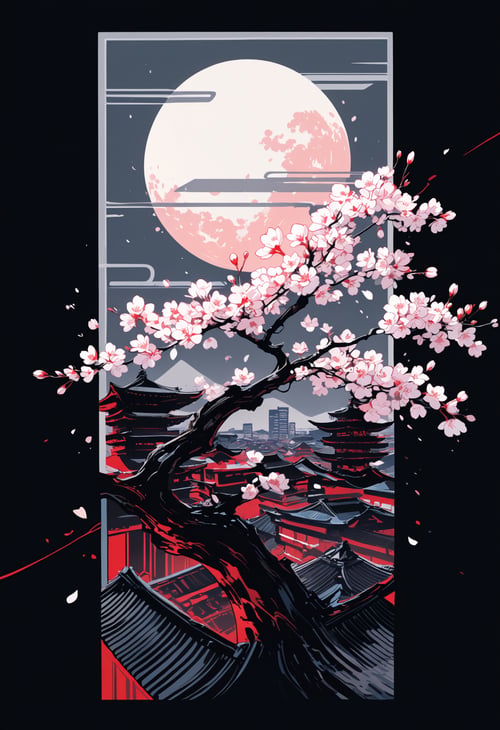 ANIMA_Whyx by Whyxeo on Tensor.Art