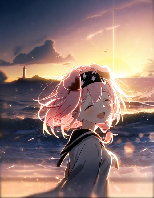 光影增强/阴影增强 by user_719127286586072228 on Tensor.Art