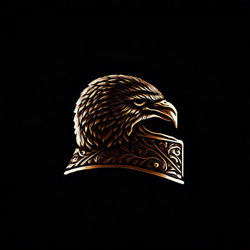 EI Helmet v 1.0 by PirsusPro on Tensor.Art