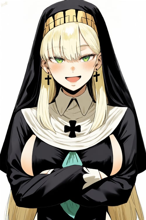 [Anima] Hero Neisan / ねいさん，Doujins- Artist Style by flyx3 on Tensor.Art