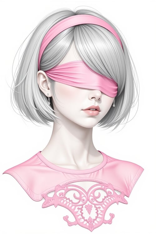 2B SoloLoRA by Solo on Tensor.Art