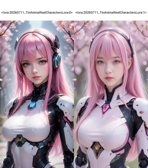 20260711_TinAnimaRealCharactersLora 偏真实感人像 by 天TIN on Tensor.Art