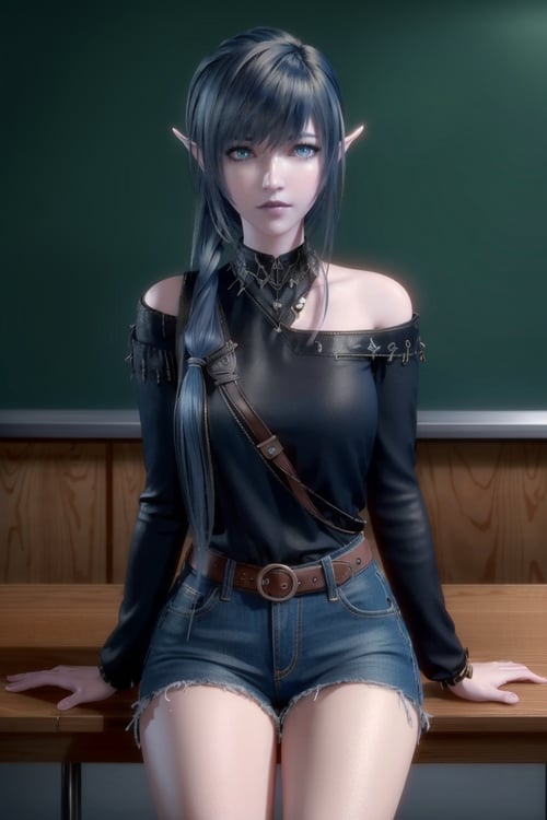 武庚纪-冥族-随风起舞-青年版 by 师叔 on Tensor.Art