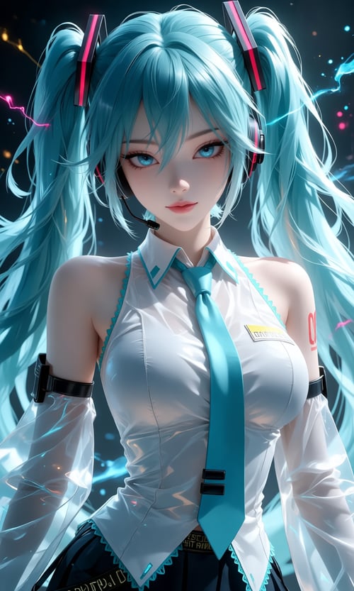 (Downloadable)pipi-anima-CG古风209 by pipiai on Tensor.Art