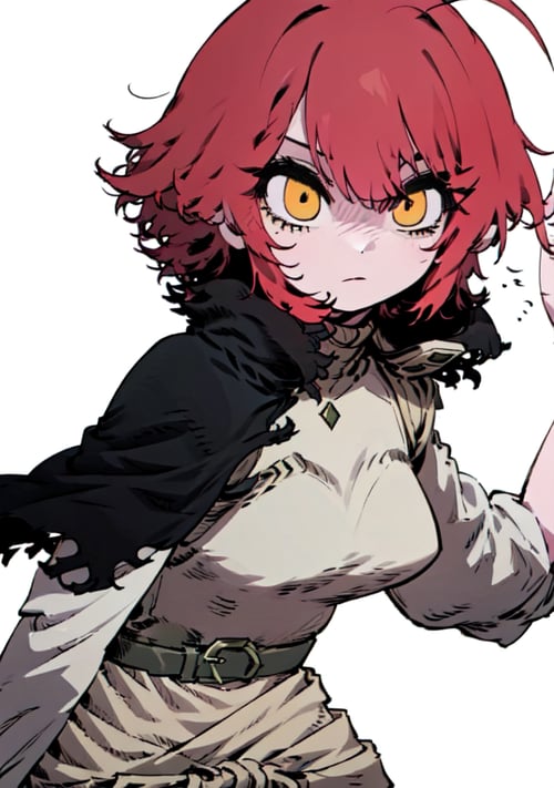 Player Manhwa Stlye - Clean by Mr Duke on Tensor.Art