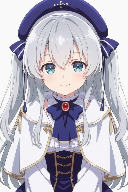 Celia Claire (Seirei Gensouki: Spirit Chronicles) by Ttan on Tensor.Art