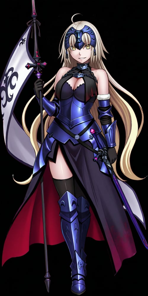 Contemporary Crimson Comics Style by yy on Tensor.Art