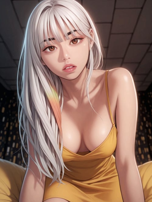 Love_Limit_Manhwa_Illustious by resident on Tensor.Art