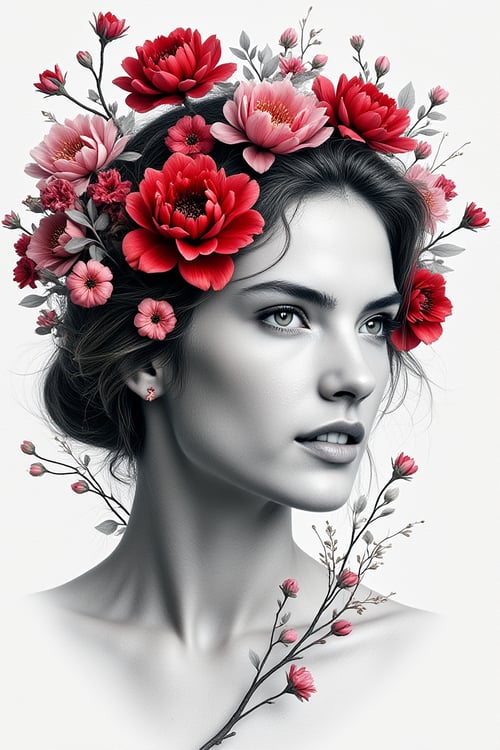 Alessandra Ambrosio SoloLoRA by Solo on Tensor.Art