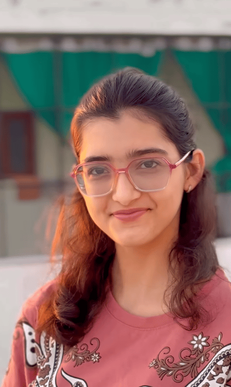 Divyanshi by Wild Thing on Tensor.Art