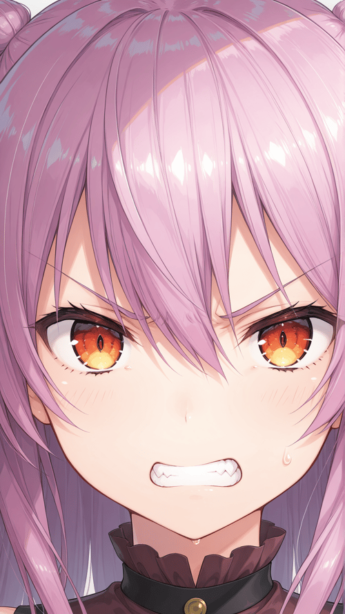 Noraneko no tama style by Pio on Tensor.Art